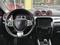 Prodm Suzuki Vitara 1,4T 4x4 1.MAJITEL NAVIGACE