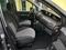 Prodm Peugeot 807 2,0HDi STYLE SERVISKA NAVI !