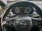 Opel Corsa 1,3 CDTi 1.MAJ. SERVISKA KLIMA