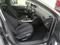 Prodm Peugeot 308 1,6HDi R 1.MAJ NAVI ODPOET !