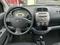 Prodm Daihatsu Sirion 1,0i KLIMA TOP STAV !NOV STK