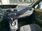 Renault Scenic 1,5DCi LIMITED NAVI SERVISKA