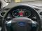 Prodm Ford Focus 1,6 16v SERVISKA  BEZ KOROZE !