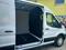 Prodm Ford Transit 2,0  L2H2 PO VELKM SERVISE !