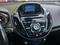 Prodm Ford B-Max 1,6 TDCi 1.MAJITEL BEZ KOROZE