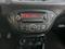 Opel Corsa 1,3 CDTi 1.MAJ. SERVISKA KLIMA