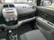 Prodm Daihatsu Sirion 1,0i KLIMA TOP STAV !NOV STK