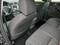 Prodm Ford Focus 1,6i 85kw SERVISKA DIGIKLIMA