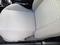 Prodm Ford Fusion 1,4i NOV ROZVODY SERVISKA