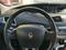 Renault Scenic 1,5DCi LIMITED NAVI SERVISKA