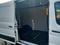 Ford Transit 2,0  L2H2 PO VELKM SERVISE !