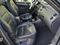 Prodm Volkswagen Tiguan 1,4 R-LINE 1 MAJ, TOP VBAVA!