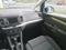 Prodm Volkswagen Sharan 2, TDi110kw 4x4 7mst FACELIFT