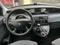 Prodm Peugeot 807 2,0HDi STYLE SERVISKA NAVI !