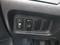 Prodm Mitsubishi Outlander 2,0Di-D4x4 NAVI POUZE 105t.KM!