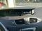 Renault Scenic 1,5DCi LIMITED NAVI SERVISKA