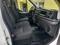 Ford Transit 2,0  L2H2 PO VELKM SERVISE !