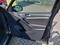 Volkswagen Tiguan 1,4 R-LINE 1 MAJ, TOP VBAVA!