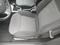 Prodm Opel Astra 1,6i R SERVISKA KLIMA TAN