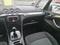 Prodm Ford Galaxy 2,0TDCi 7 MST ! BEZ KOROZE !