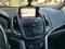 Prodm Opel Zafira 2,0CDTi PO VELKM SERVISE NAVI