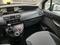 Prodm Peugeot 807 2,0HDi STYLE SERVISKA NAVI !