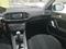 Prodm Peugeot 308 1,6HDi R 1.MAJ NAVI ODPOET !