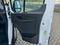 Prodm Ford Transit 2,0  L2H2 PO VELKM SERVISE !