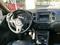 Prodm Volkswagen Tiguan 1,4 R-LINE 1 MAJ, TOP VBAVA!