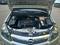 Opel Astra 1,6i R SERVISKA KLIMA TAN