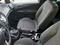 Prodm Ford B-Max 1,6 TDCi 1.MAJITEL BEZ KOROZE