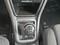 Prodm Volkswagen Sharan 2, TDi110kw 4x4 7mst FACELIFT