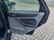 Prodm Ford Focus 1,6i 85kw SERVISKA DIGIKLIMA