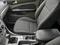 Prodm Ford Focus 1,6 16v SERVISKA  BEZ KOROZE !