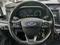 Ford Transit 2,0  L2H2 PO VELKM SERVISE !