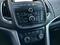 Prodm Opel Zafira 2,0CDTi PO VELKM SERVISE NAVI