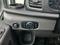 Ford Transit 2,0  L2H2 PO VELKM SERVISE !