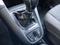 Prodm Opel Zafira 2,0CDTi PO VELKM SERVISE NAVI