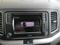 Prodm Volkswagen Sharan 2, TDi110kw 4x4 7mst FACELIFT