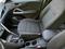 Prodm Opel Zafira 2,0CDTi PO VELKM SERVISE NAVI