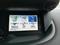 Prodm Renault Scenic 1,5DCi 1.MAJ, AUT. KLIMA NAVI