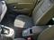 Renault Scenic 1,5DCi LIMITED NAVI SERVISKA