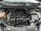 Prodm Ford Focus 1,6i 85kw SERVISKA DIGIKLIMA