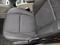 Prodm Renault Scenic 1,5DCi 1.MAJ, AUT. KLIMA NAVI