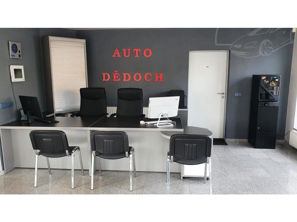 Seat Ibiza 1,4i 63kw SERVISKA  NOV STK