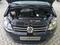 Prodm Volkswagen Sharan 2, TDi110kw 4x4 7mst FACELIFT