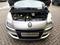 Prodm Renault Scenic 1,5DCi 1.MAJ, AUT. KLIMA NAVI