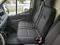 Ford Transit 2,0  L2H2 PO VELKM SERVISE !