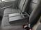 Prodm Ford Transit 2,0  L2H2 PO VELKM SERVISE !