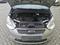 Prodm Ford Galaxy 2,0TDCi 7 MST ! BEZ KOROZE !